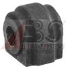 A.B.S. 271320 Bearing Bush, stabiliser